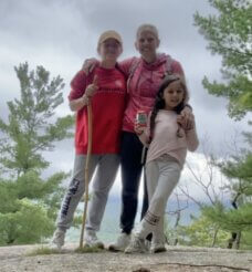 Meaghan-Bonin-DPT-Owner-and-Physical-Therapist-Apex-Physical-Therapy-and-Fitness-Amherst-NH