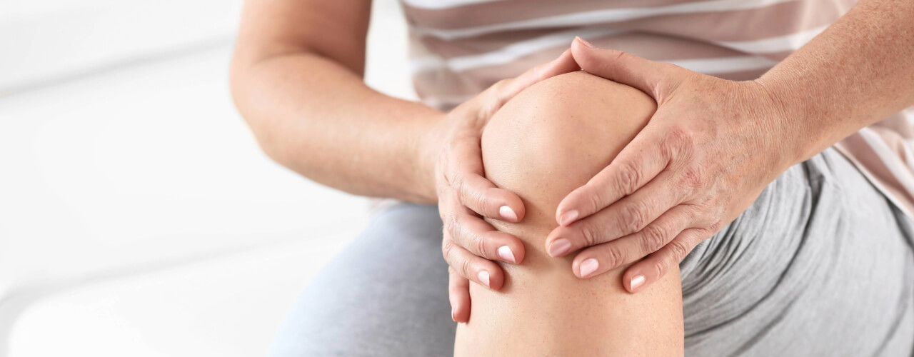 Find Knee Pain Relief: Effective Physical Therapy Techniques