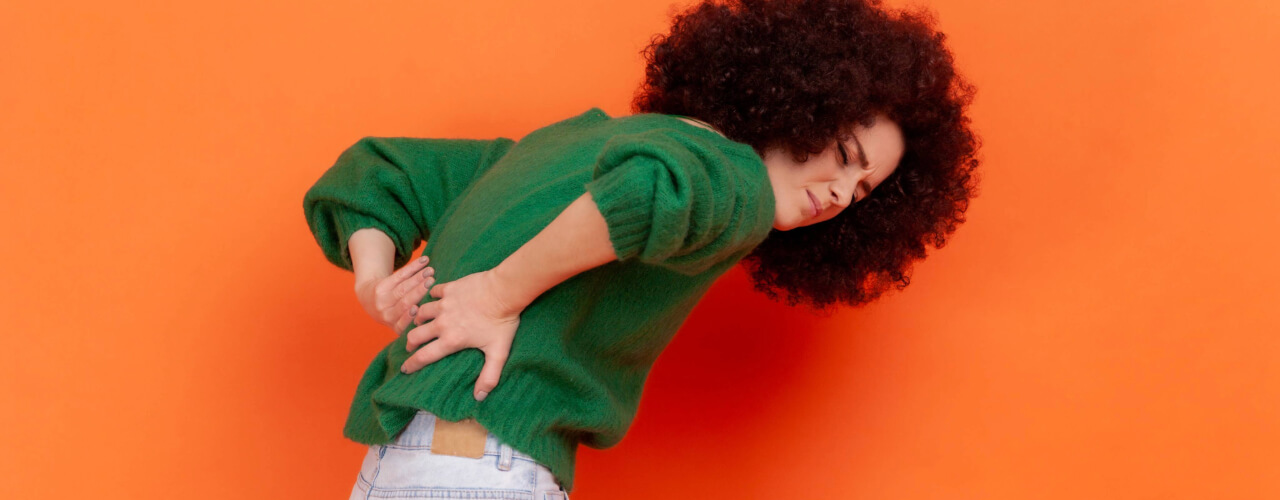 Sciatica Relief: Strategies and Exercises