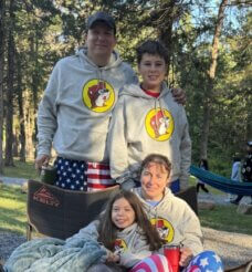 Paula-Tuttle-DPT-ATC-PT-Apex-Physical-Therapy-and-Fitness-Amherst-NH